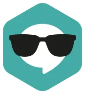 Microblogging LUDIKONG